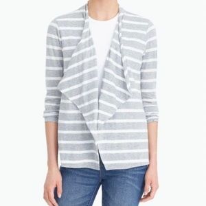 J. Crew Cardigan Size M